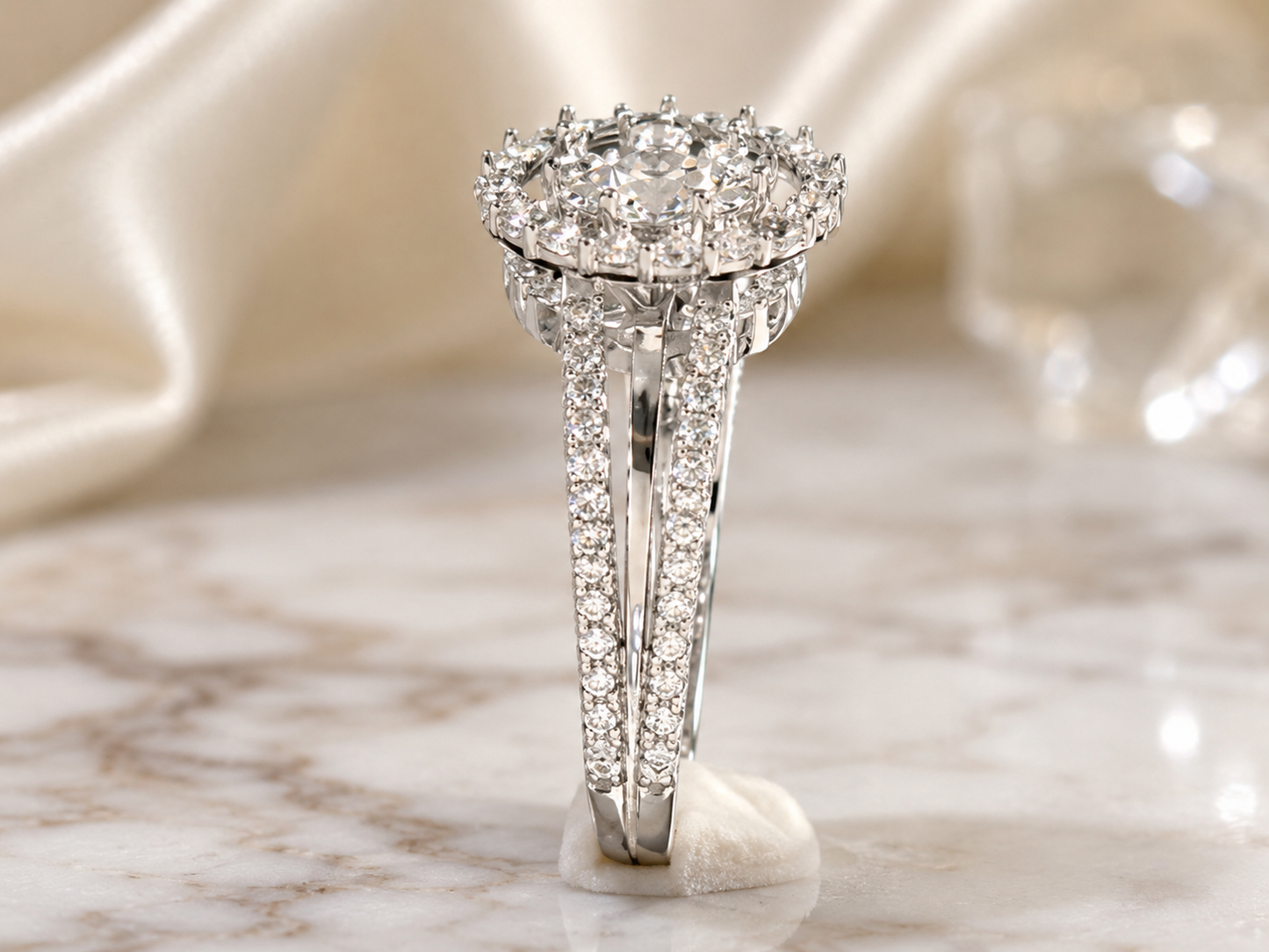 OJA1-RN68Si#4.png