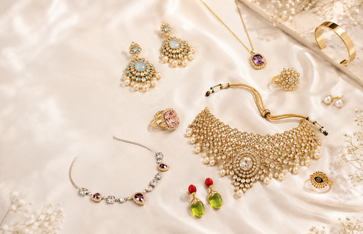Above Rs. 2499