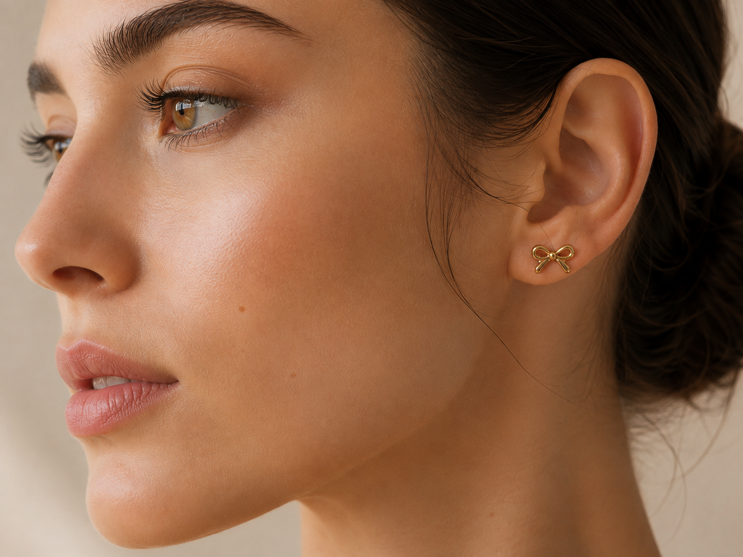 OJA1-ER511#4.png