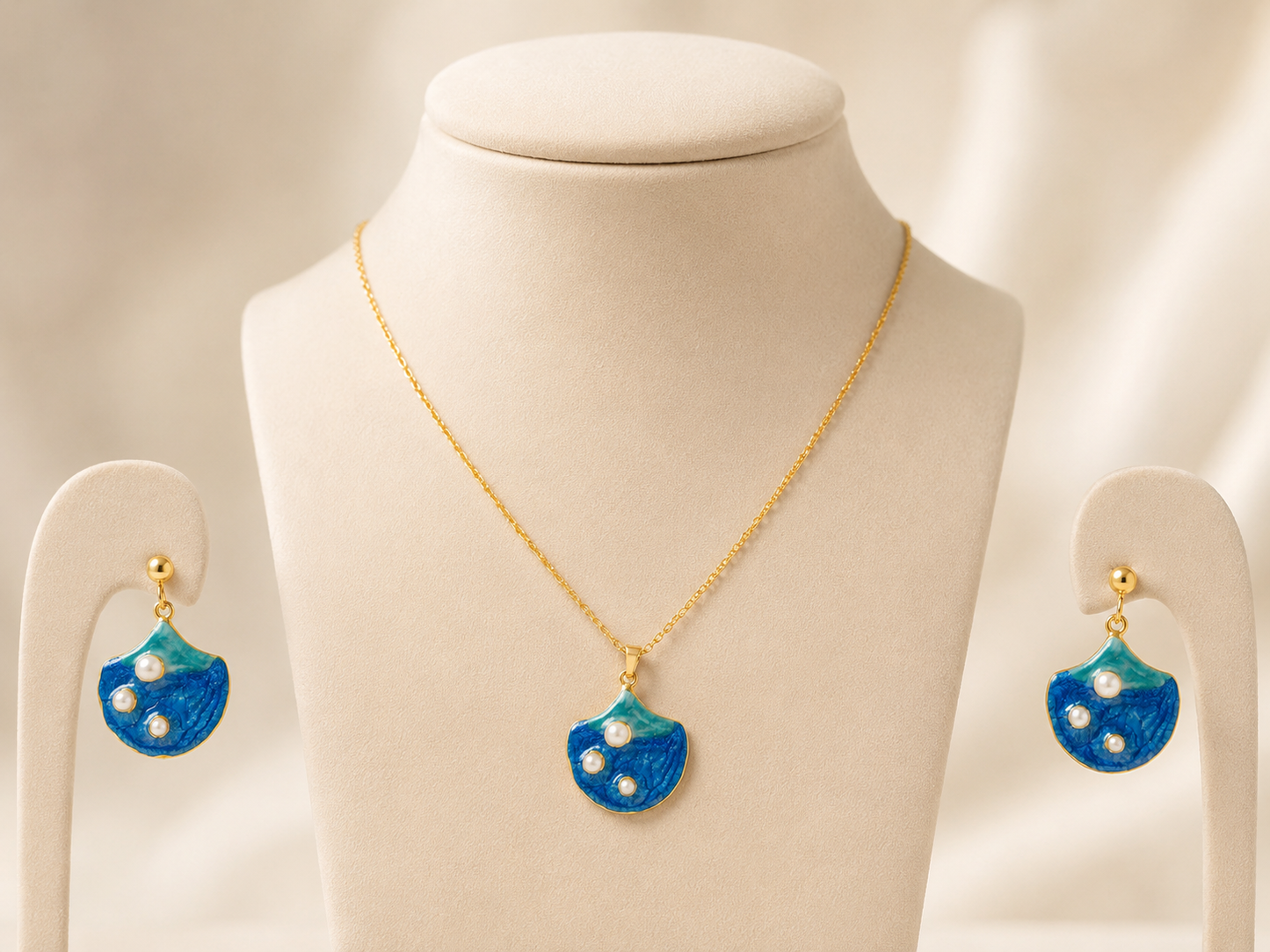 OJA1-PE518Oc#4.png