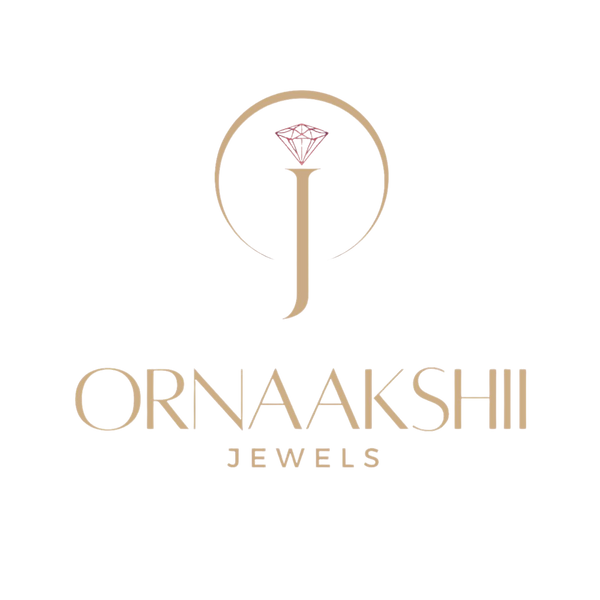 Ornaakshii Jewels