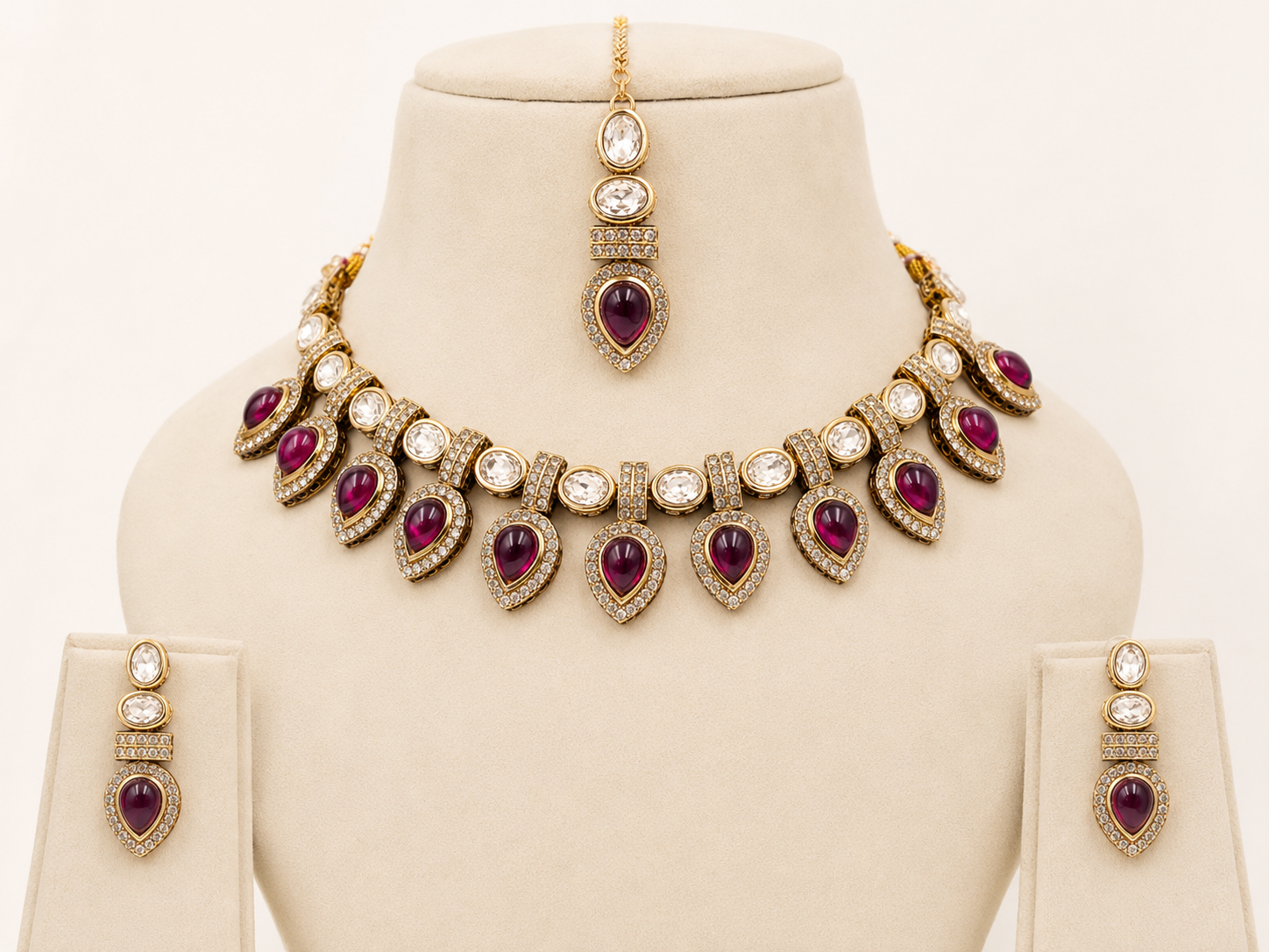 OJA1-NE242.png