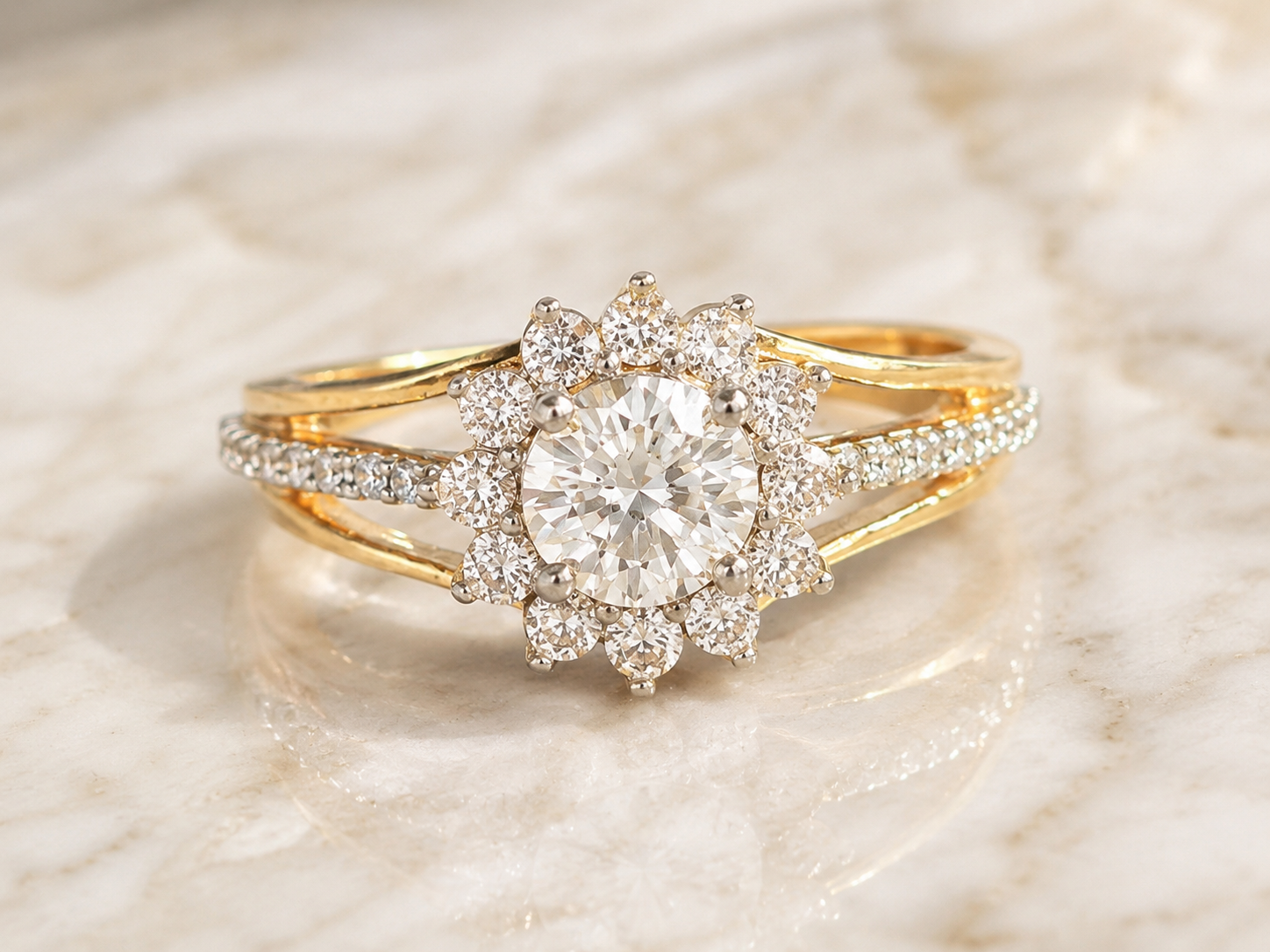 OJA1-RN25Go.png