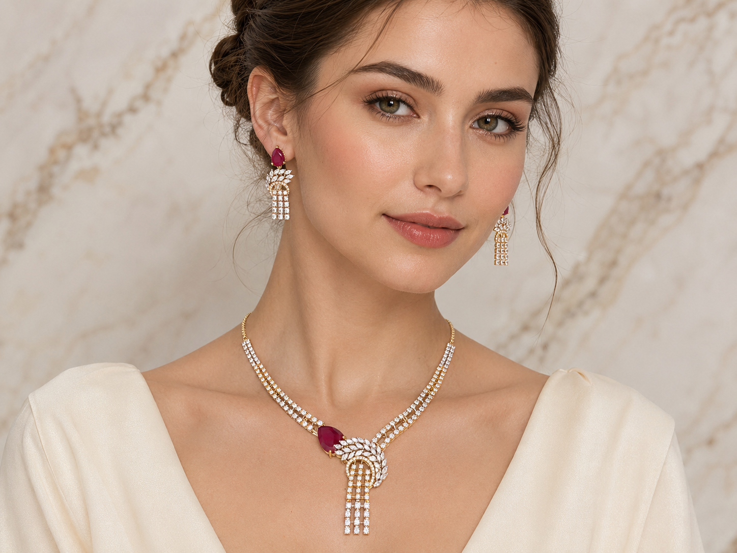 OJA1-NE16#5.png