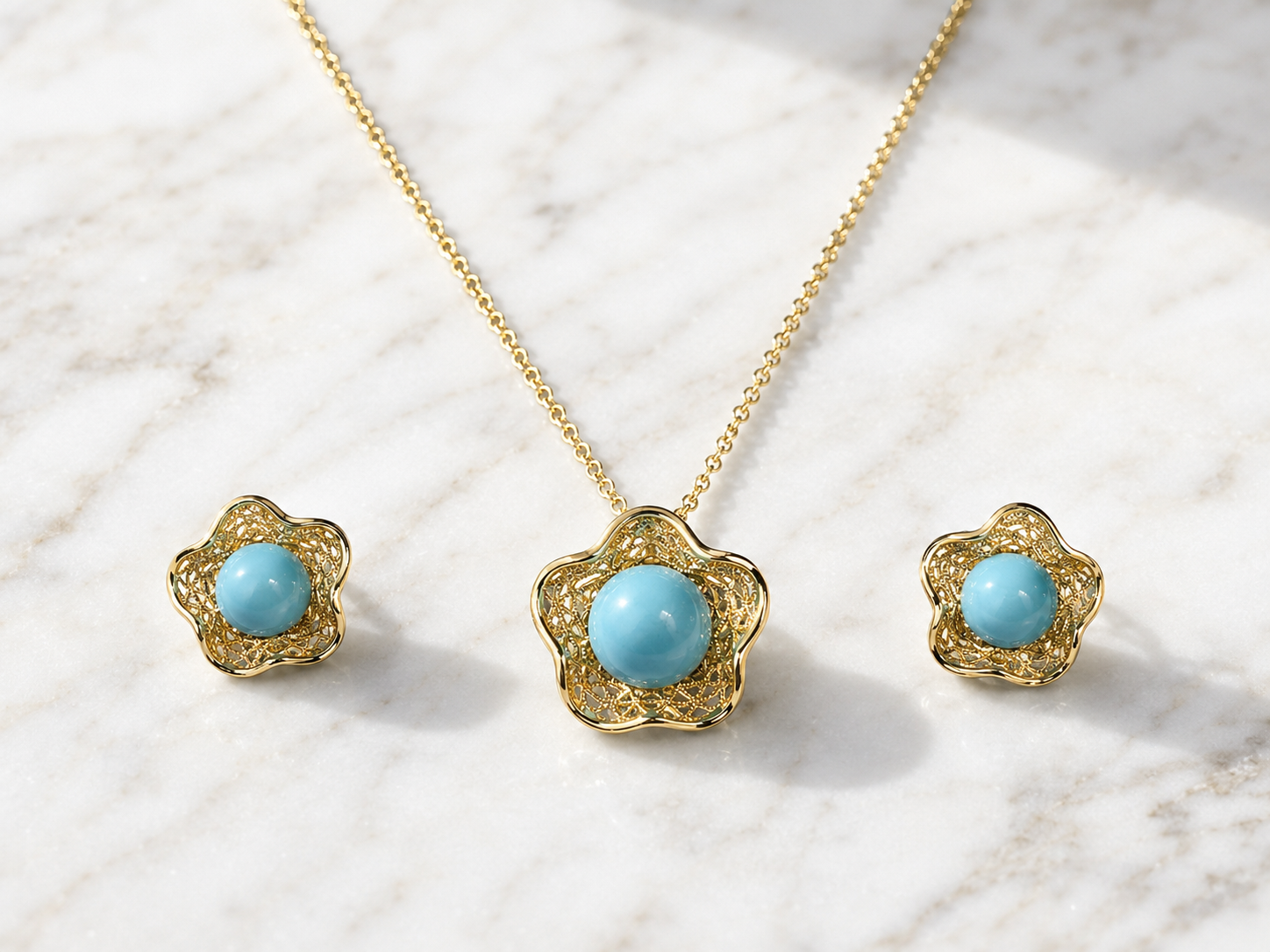 OJA1-PE461#4.png