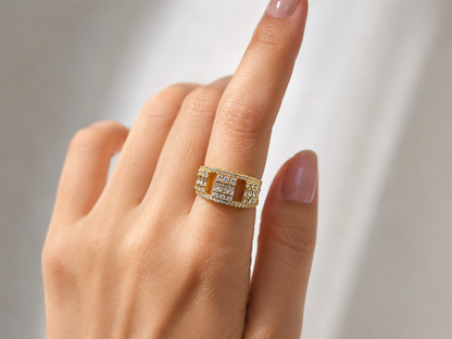 OJA1-RN462#4.png