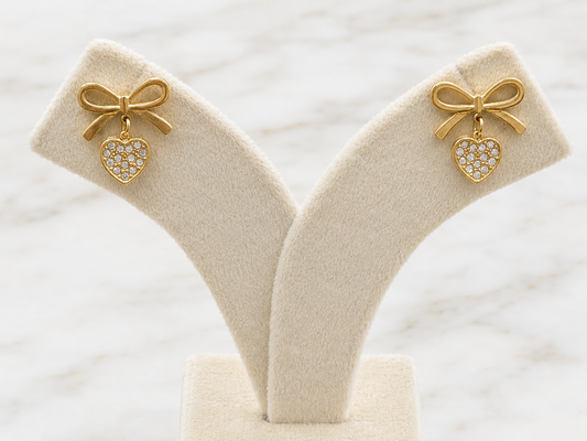 OJA1-ER370.png