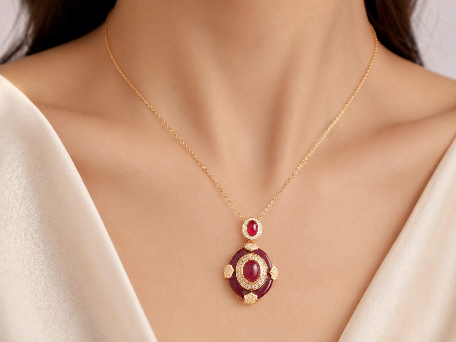 OJA1-PE156Ru#3.png