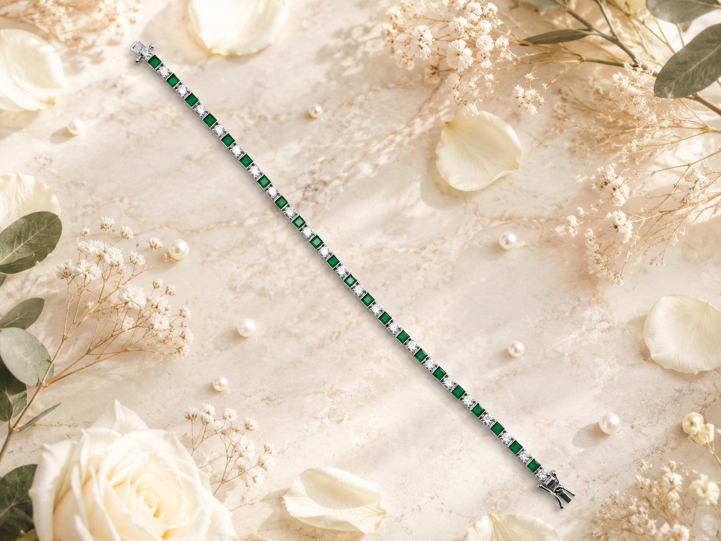 OJA1-BR175.png