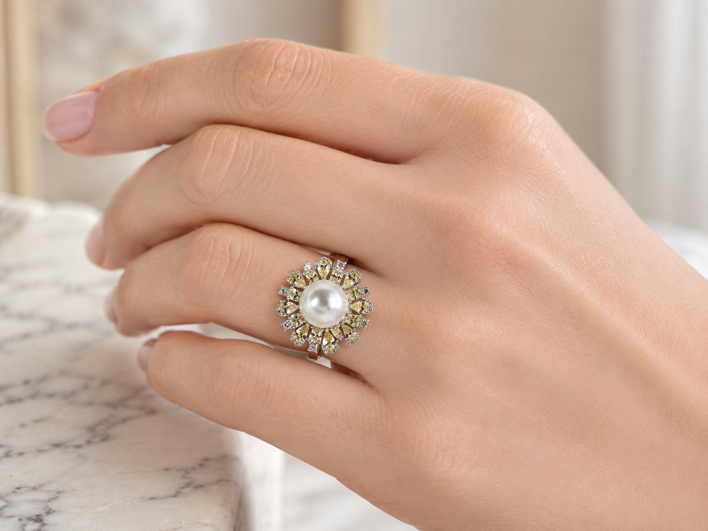 OJA1-RN149#3.png