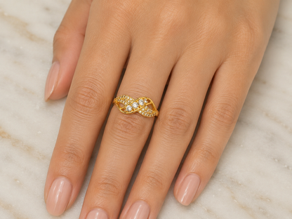 OJA1-RN483#3.png