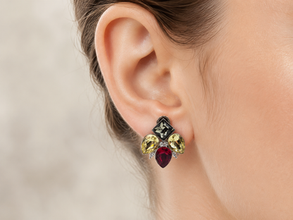 OJA1-ER115#3.png