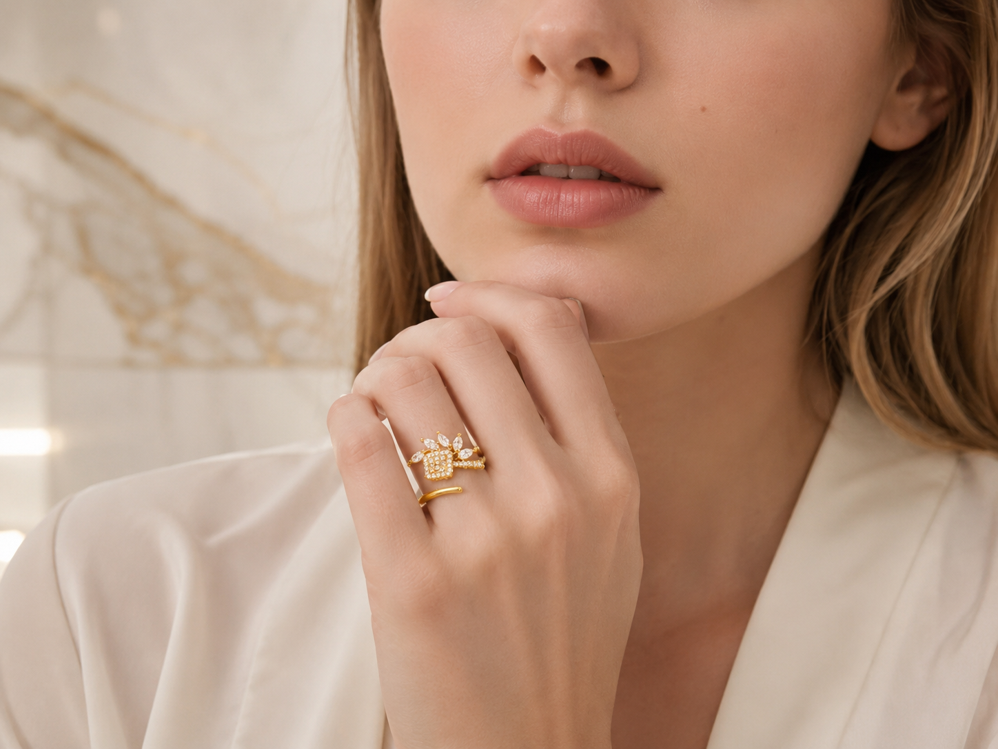 OJA1-RN7.png