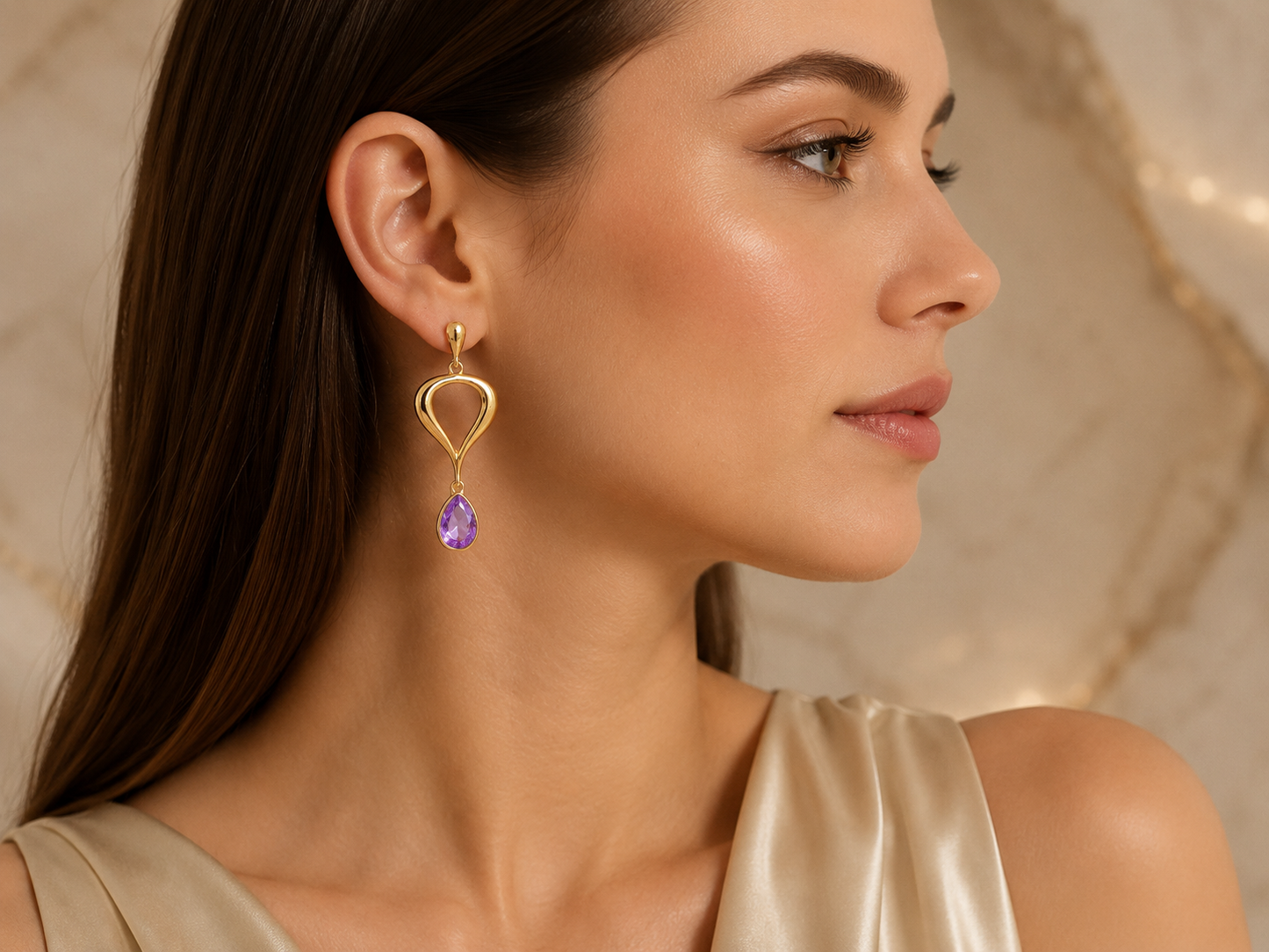 OJA1-ER269Pu#3.png