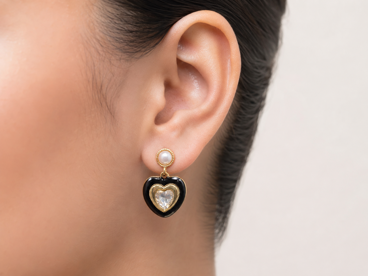 OJA1-ER267#4.png