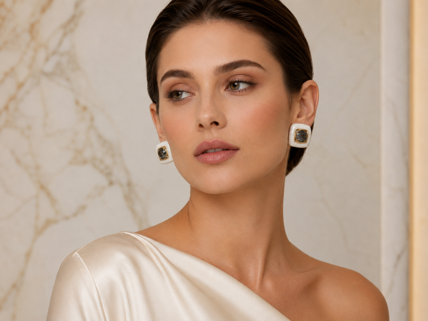 OJA1-ER297#5.png