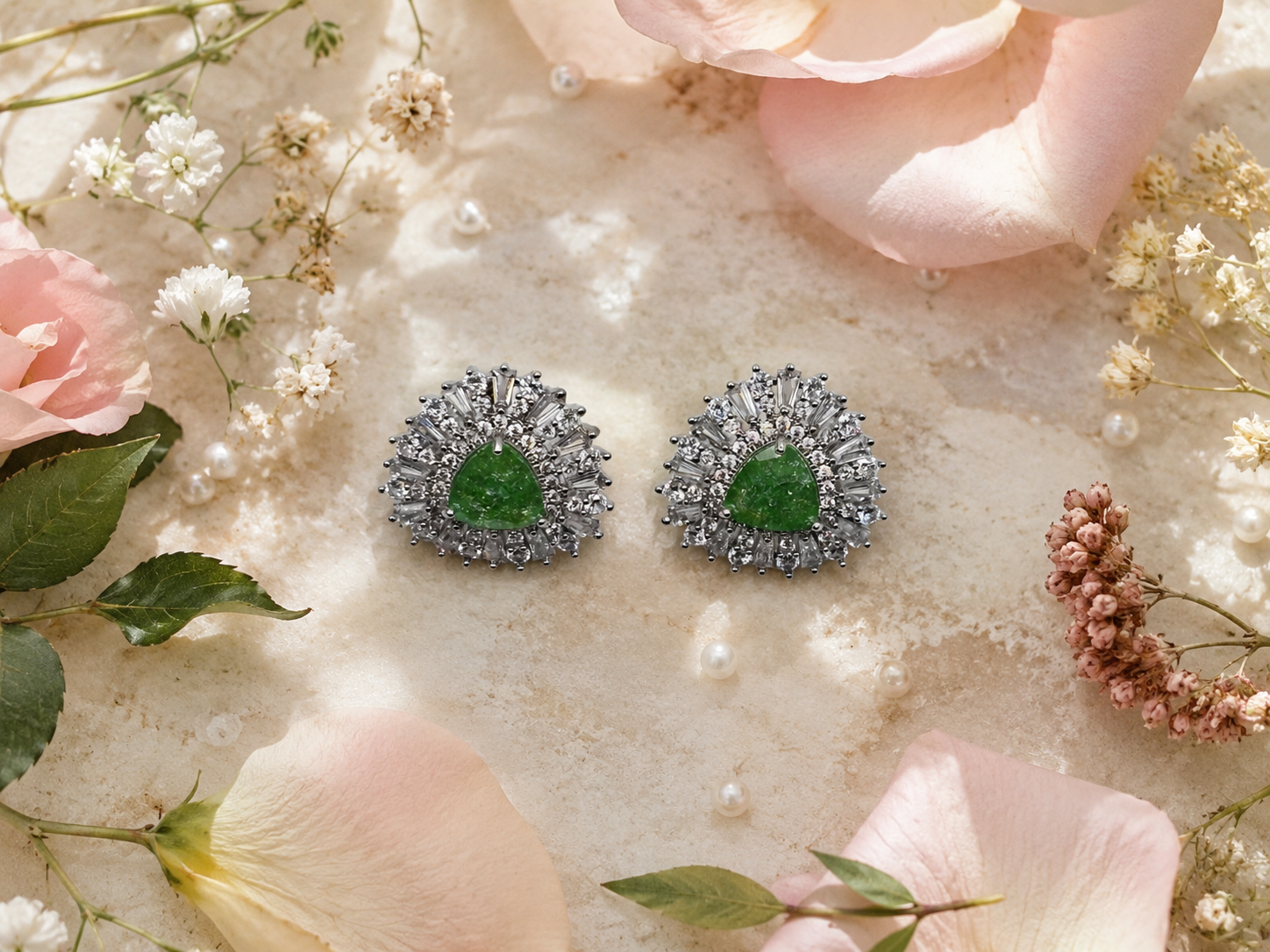 OJA1-ER118#7.png