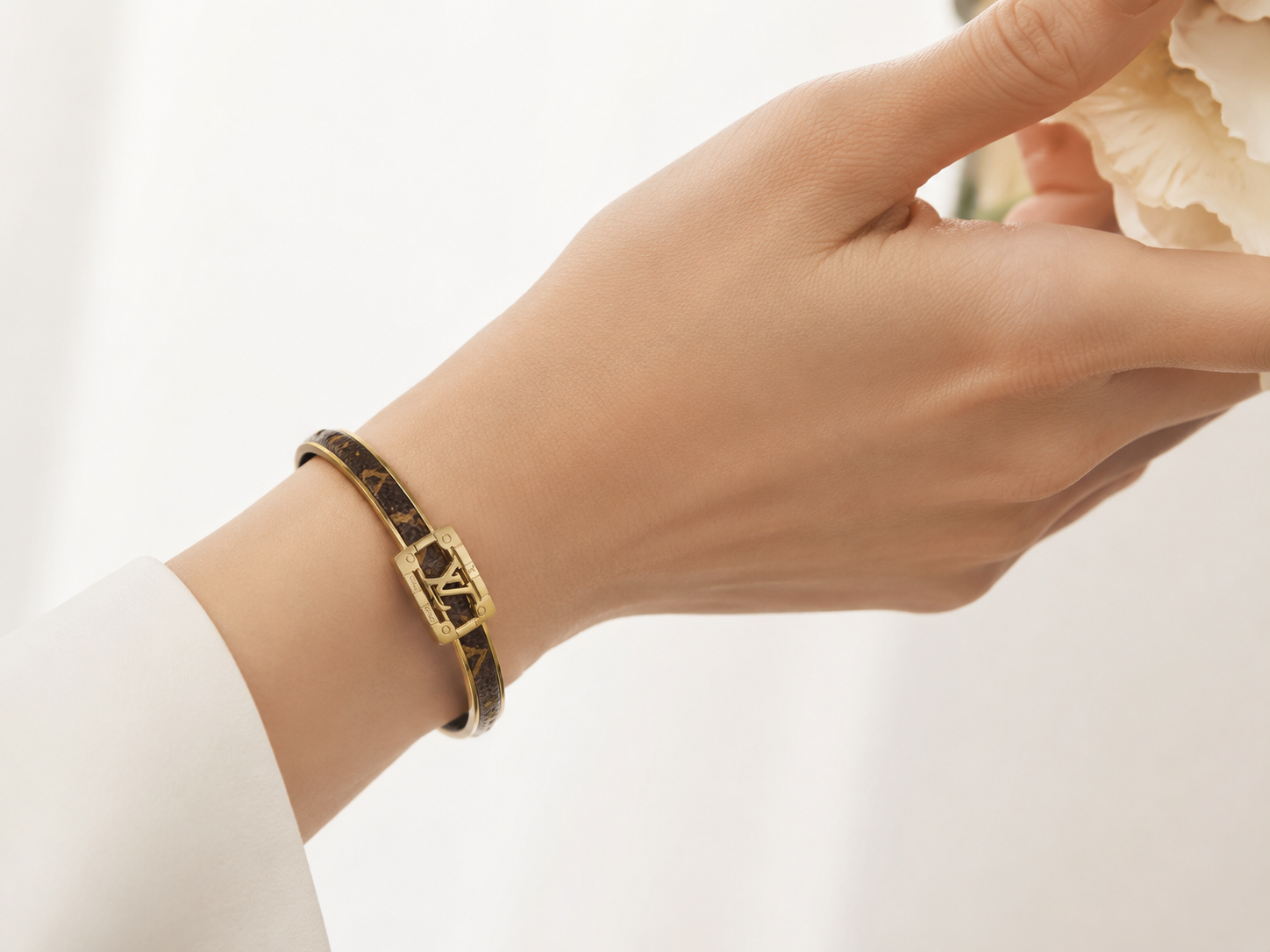 OJA1-BR340#3.png