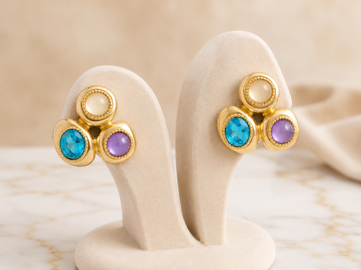 OJA1-ER313.png